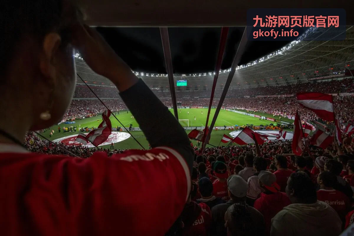 九游网页版 LPL夏季赛季后赛直播